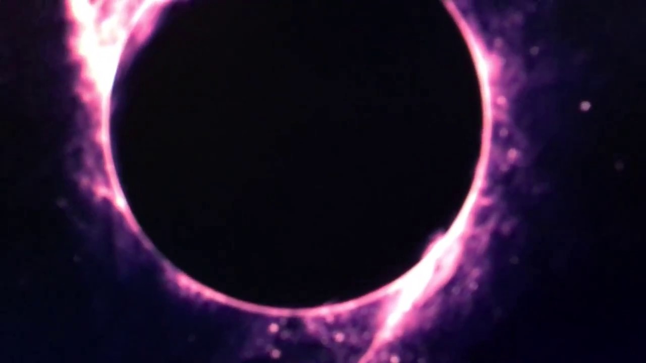 Unholy Death Knight Fan Art - HD Wallpaper 