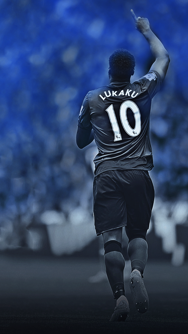 Hdq-everton 2016 Fhdq - Everton Wallpaper For Mobile - HD Wallpaper 