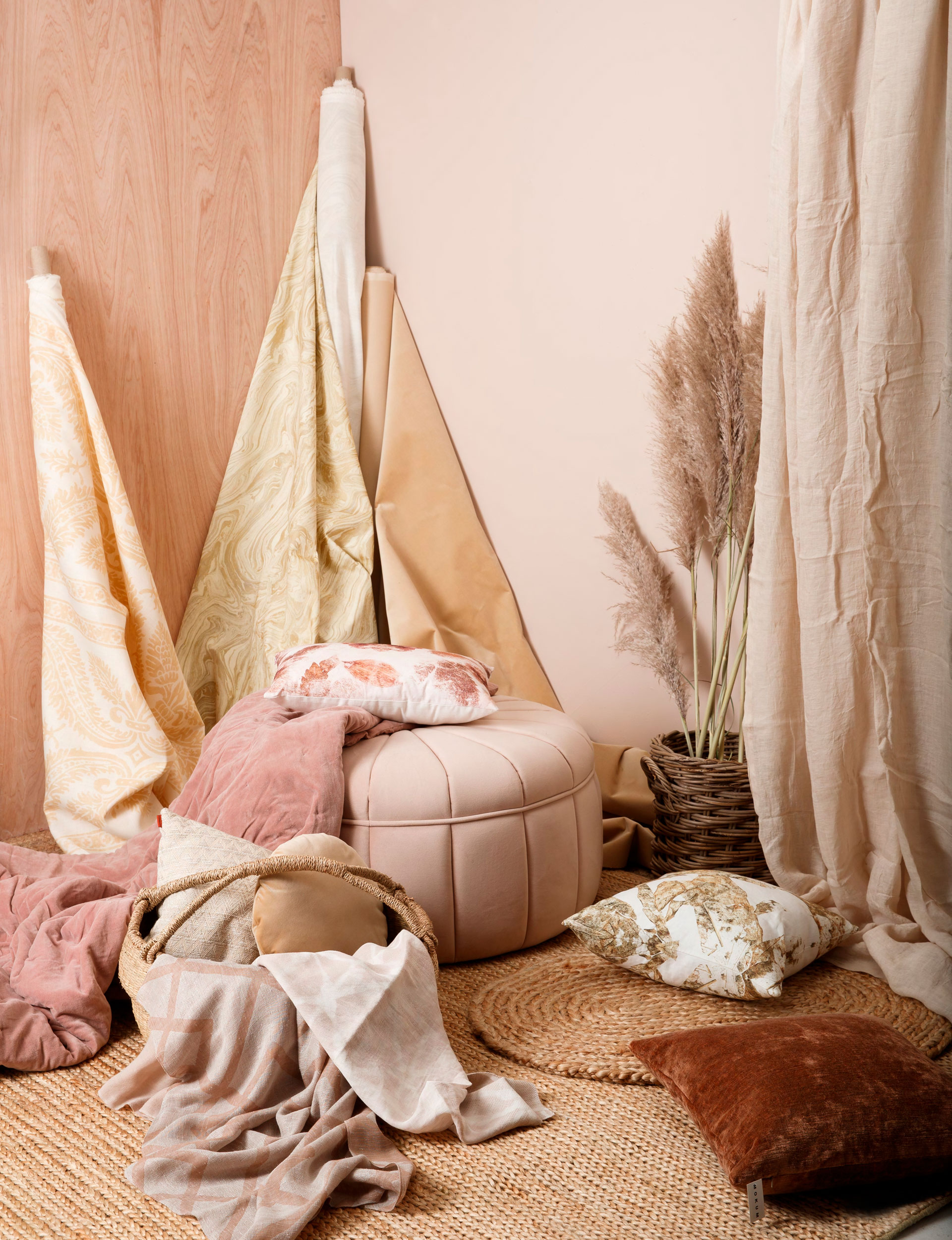 Bedroom - HD Wallpaper 
