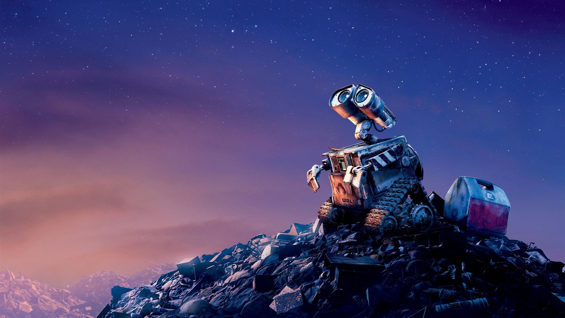 1920x1080, - Disney Wallpaper Hd - 1920x1080 Wallpaper 1920x1080, - Disney Wallpaper Hd - 1920x1080 Wallpaper