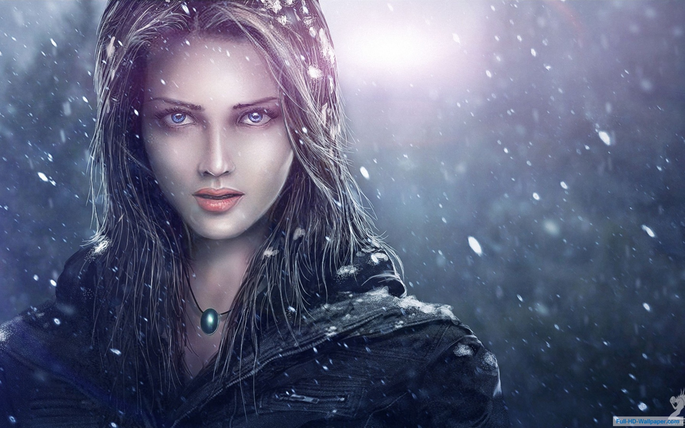 Fantasy Girl Wallpaper - Fantasy Wallpaper Girl - 2880x1800 Wallpaper - Fantasy Girl Wallpaper - Fantasy Wallpaper Girl - 2880x1800 Wallpaper -