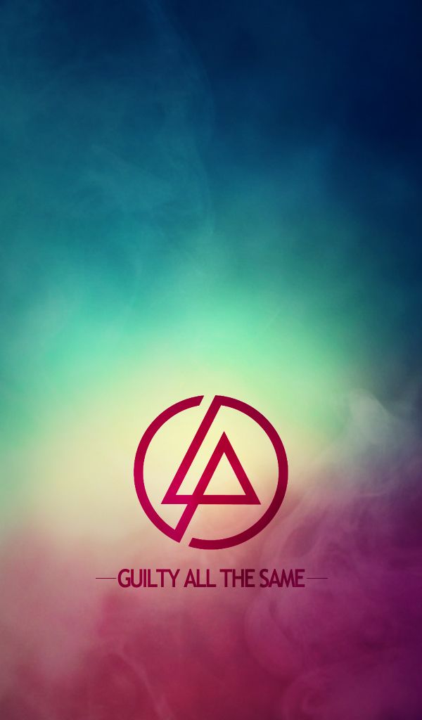 Linkin Park Hd Wallpaper For Mobile - HD Wallpaper 