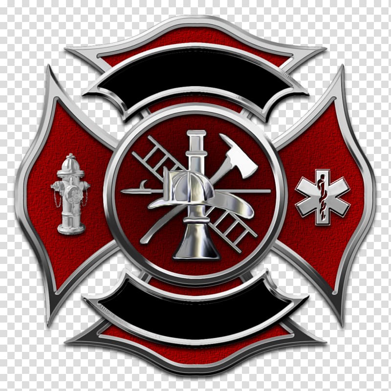 Red And Gray Firemen Logo, Maltese Dog Puppy Maltese - Firefighter Logo Png - 800x800 Wallpaper Red And Gray Firemen Logo, Maltese Dog Puppy Maltese - Firefighter Logo Png - 800x800 Wallpaper