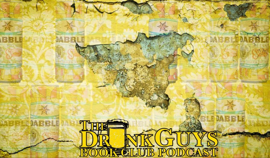 Poster - HD Wallpaper 