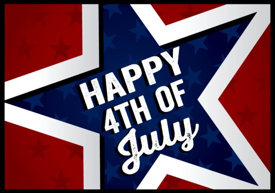 Graphic Design - HD Wallpaper 