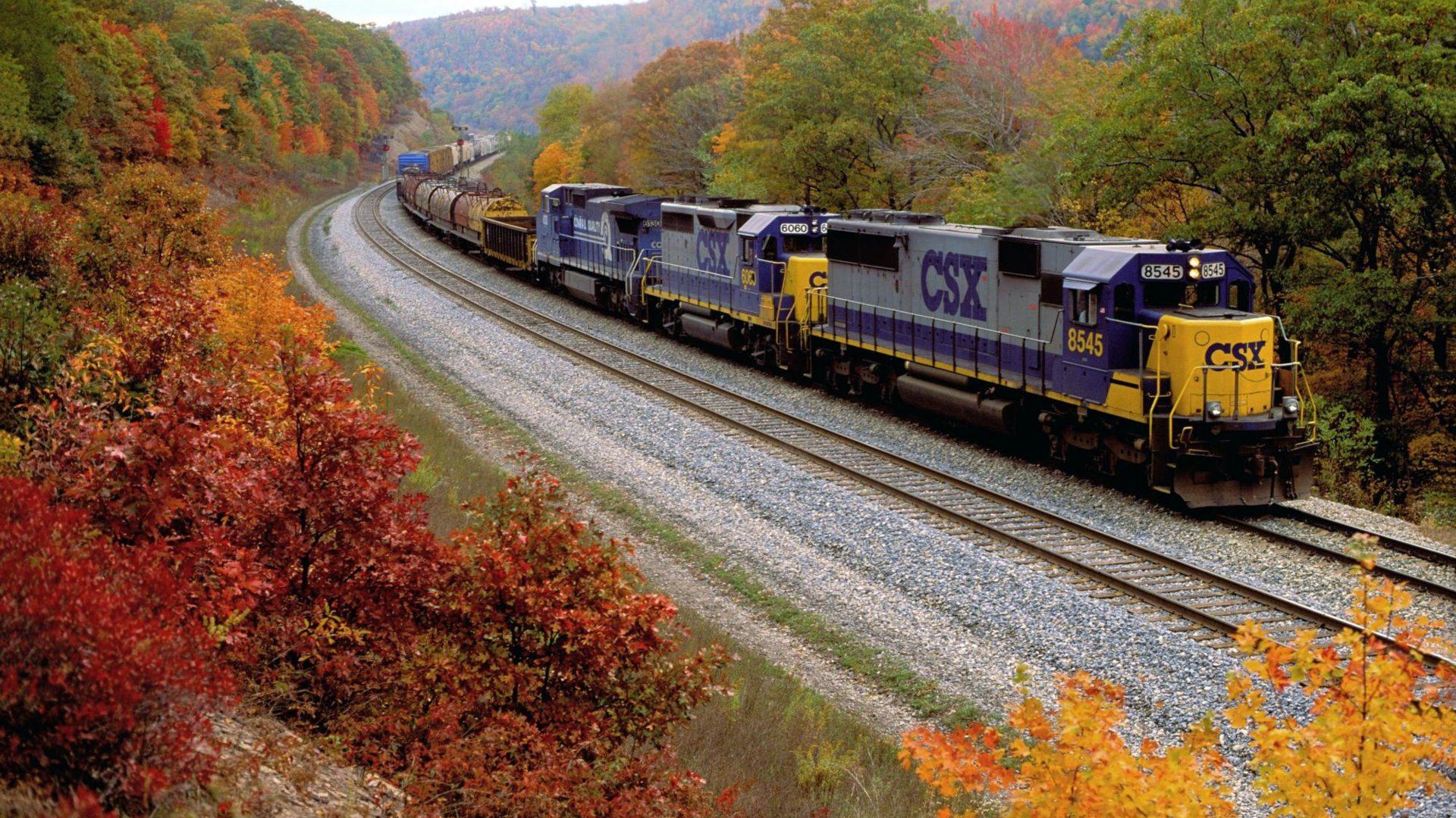 25 Train Wallpapers, Backgrounds, Images, Pictures - 1080p Train Wallpaper Hd - 1920x1080 Wallpaper 25 Train Wallpapers, Backgrounds, Images, Pictures - 1080p Train Wallpaper Hd - 1920x1080 Wallpaper