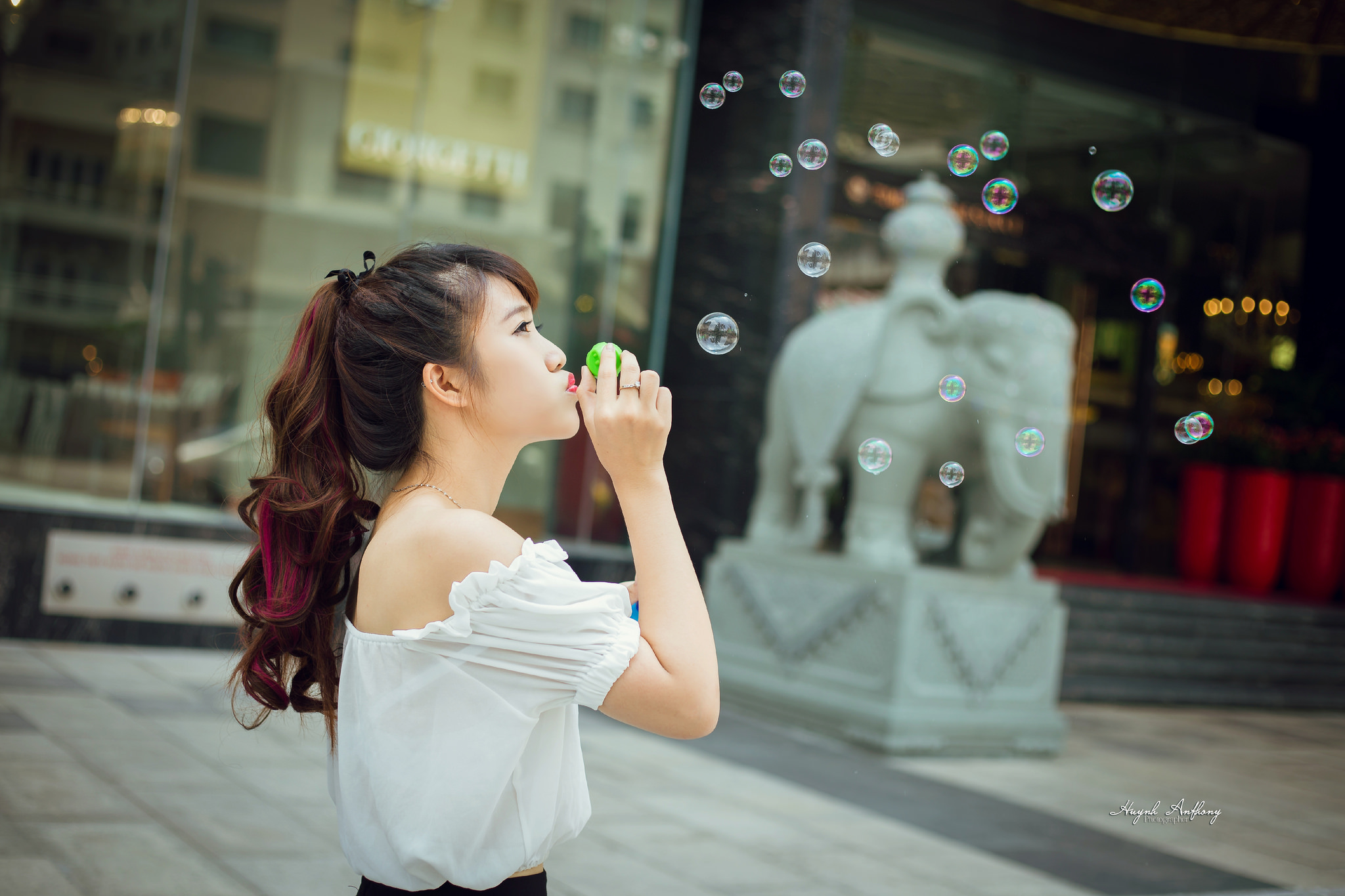 Vietnamese Teen Girls Wallpapers By Wallpaperxyz - Download Hd Cute Girl - HD Wallpaper 