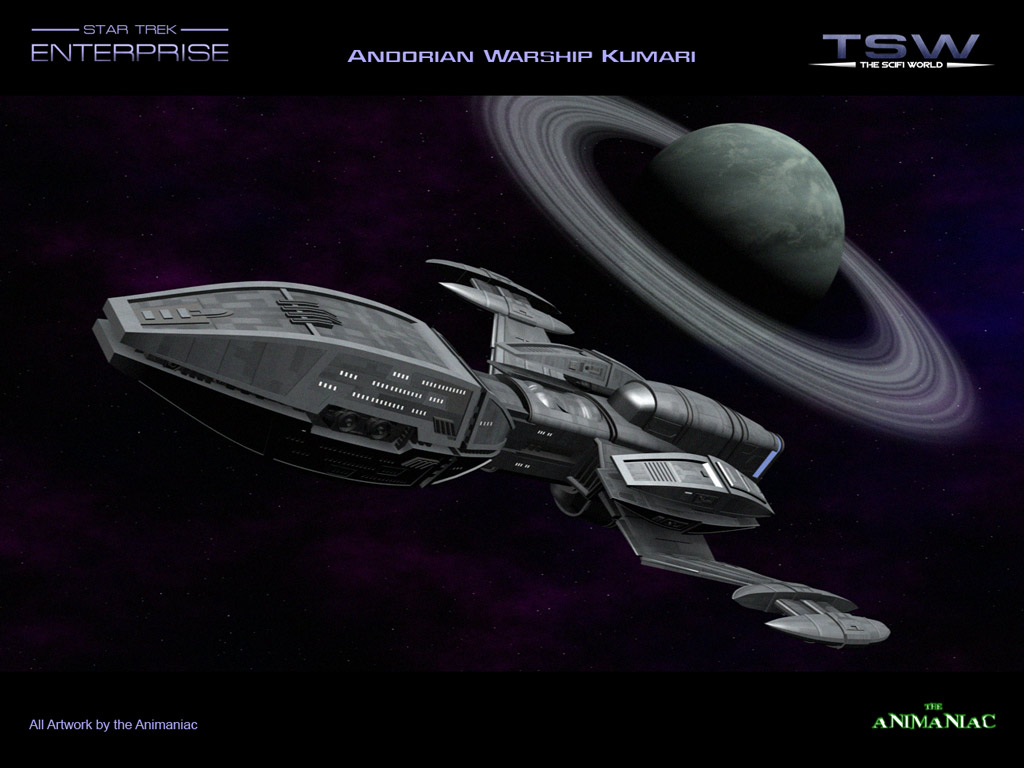 Spacecraft - HD Wallpaper 