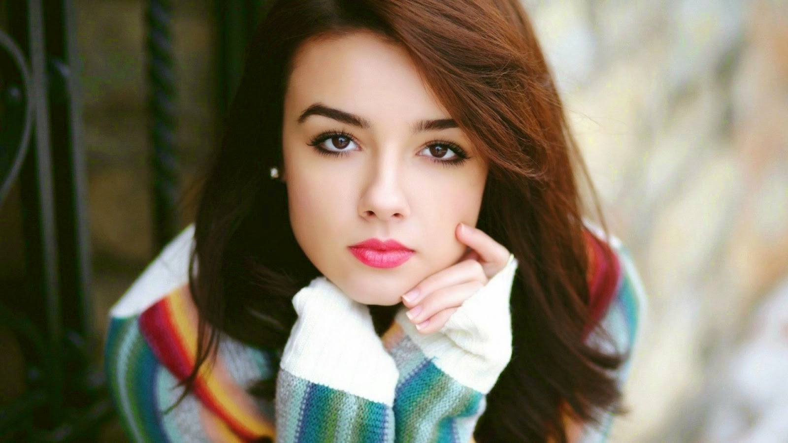 Beautiful Ladies Wallpapers - Beautiful Girls Photo Download - 1600x900 Wallpaper Beautiful Ladies Wallpapers - Beautiful Girls Photo Download - 1600x900 Wallpaper