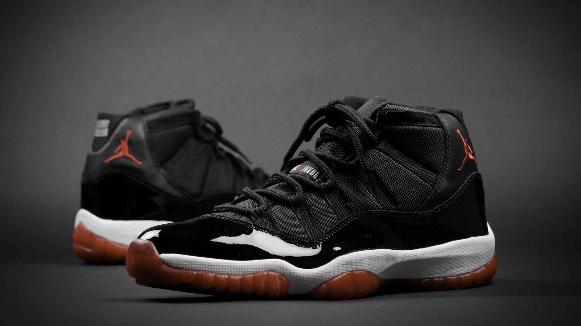 pre order jordan 11 bred