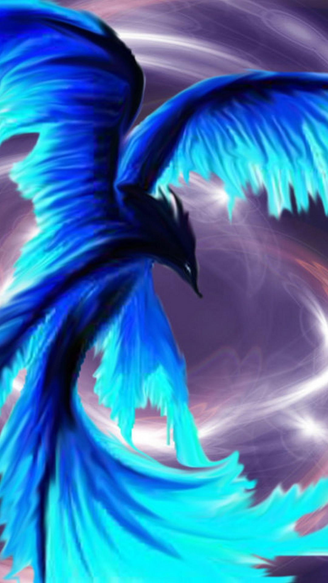 Iphone 7 Wallpaper Ice Phoenix With Image Resolution - Iphone 7 Wallpaper Phoenix - 1080x1920 Wallpaper Iphone 7 Wallpaper Ice Phoenix With Image Resolution - Iphone 7 Wallpaper Phoenix - 1080x1920 Wallpaper
