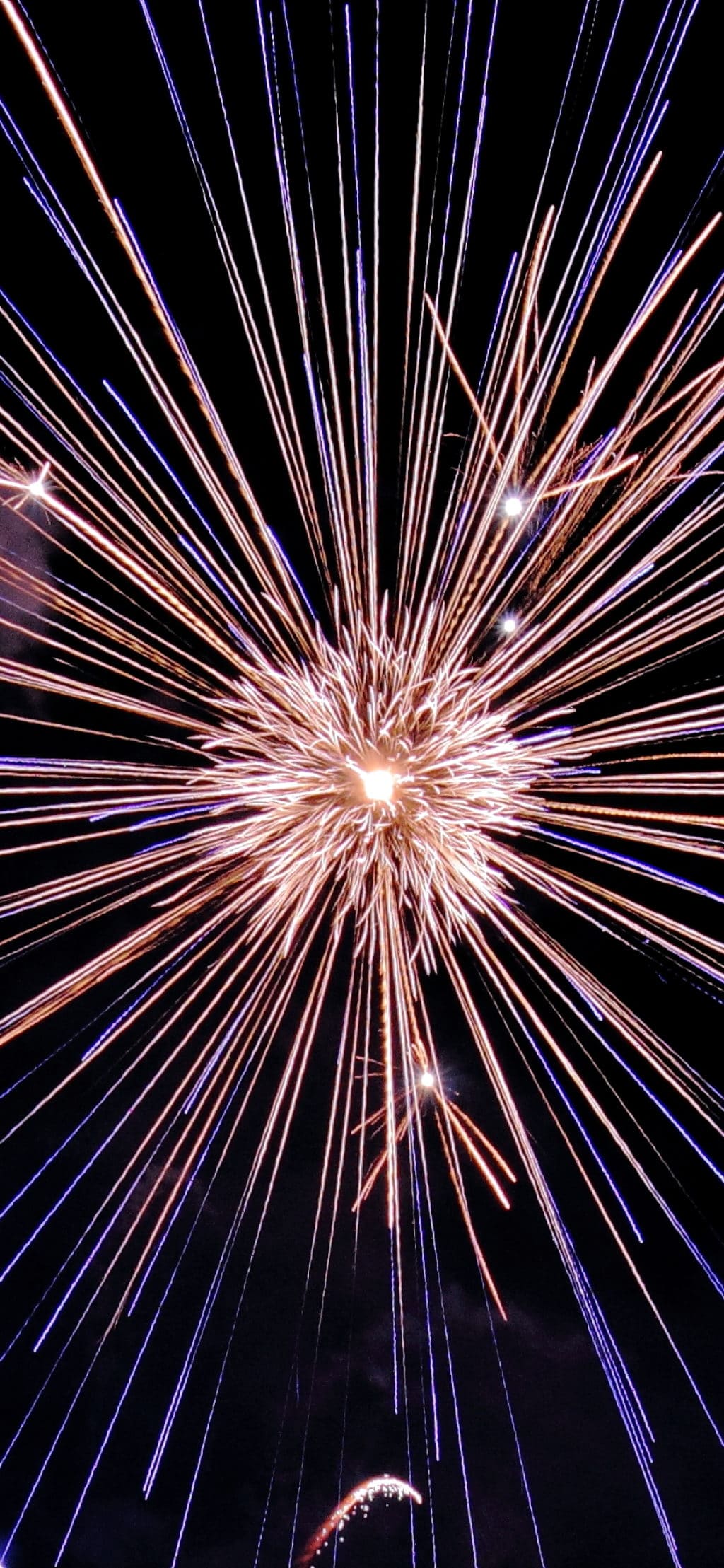 4th Of July Iphone - HD Wallpaper 