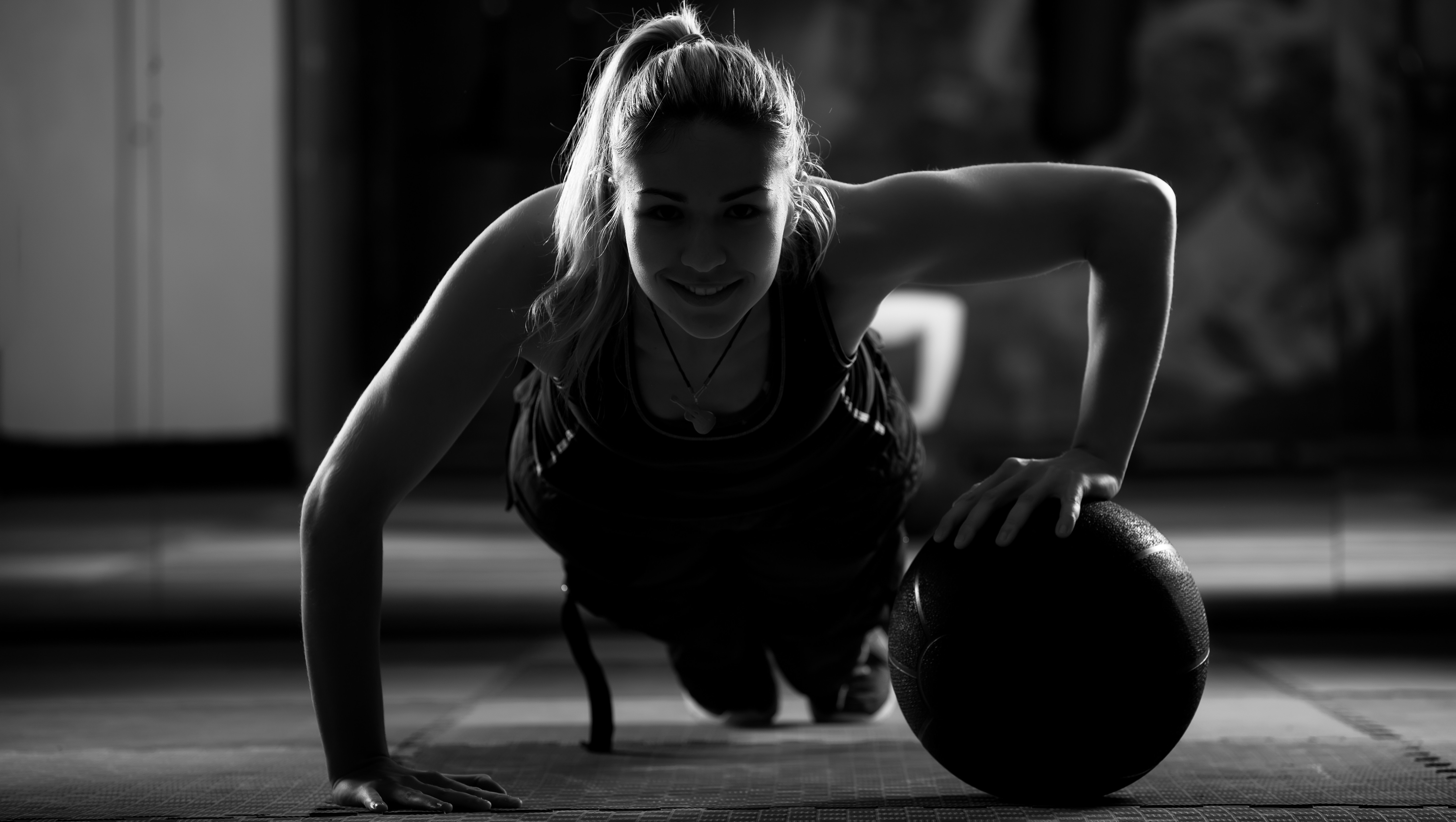Women In Sports Background - 5759x3254 Wallpaper Women In Sports Background - 5759x3254 Wallpaper