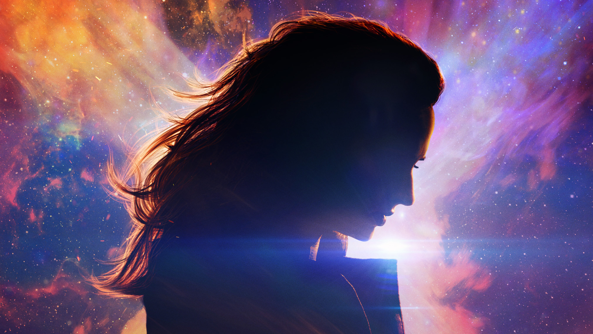 X Men Dark Phoenix 4k - HD Wallpaper 