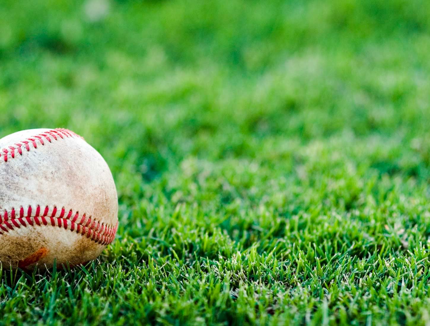 Free Baseball Wallpapers - Baseball Backgrounds - HD Wallpaper 