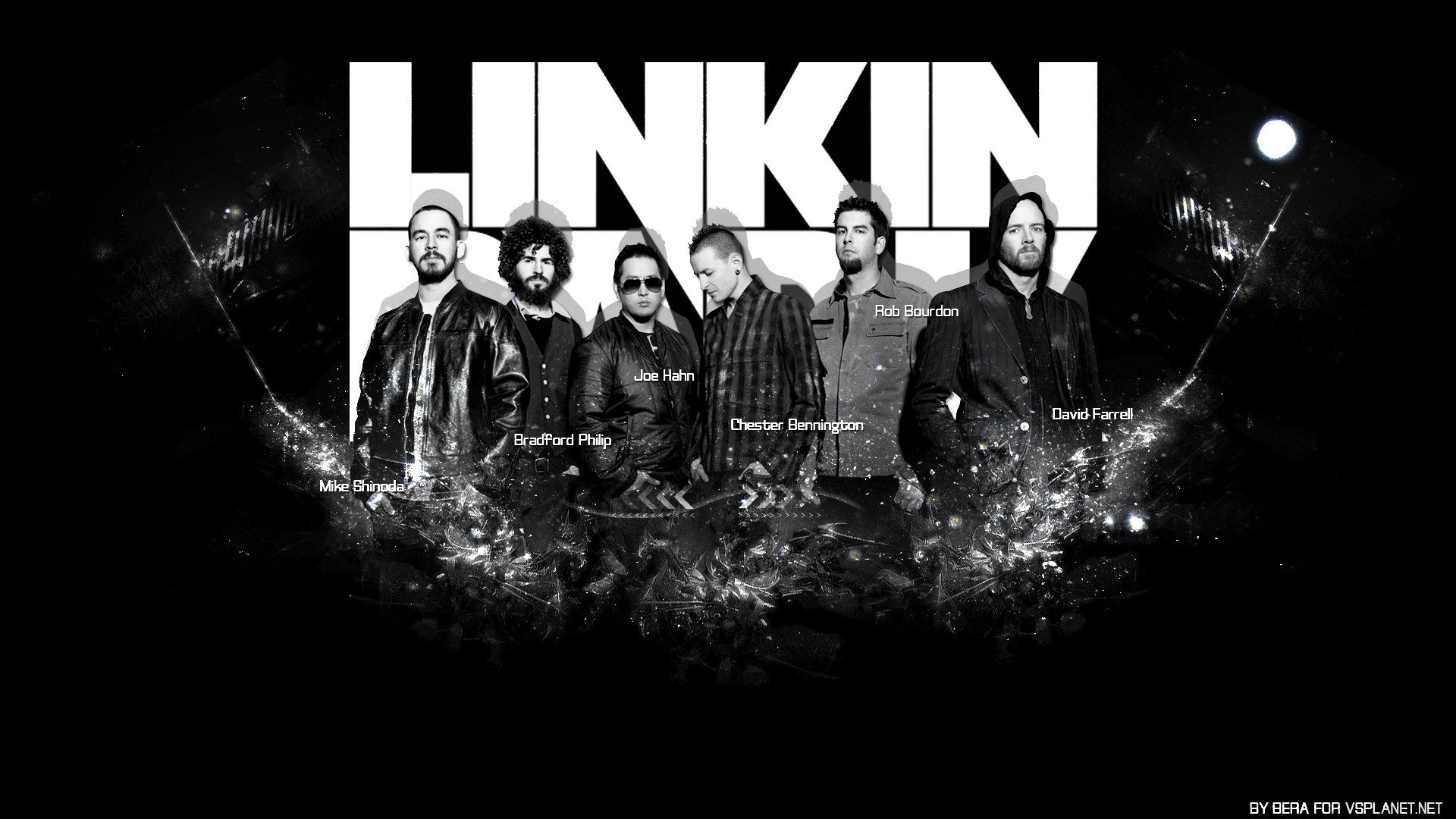 Linkin Park Wallpaper Hd 19x1080 Wallpaper Teahub Io Linkin Park Wallpaper Hd 19x1080 Wallpaper Teahub Io