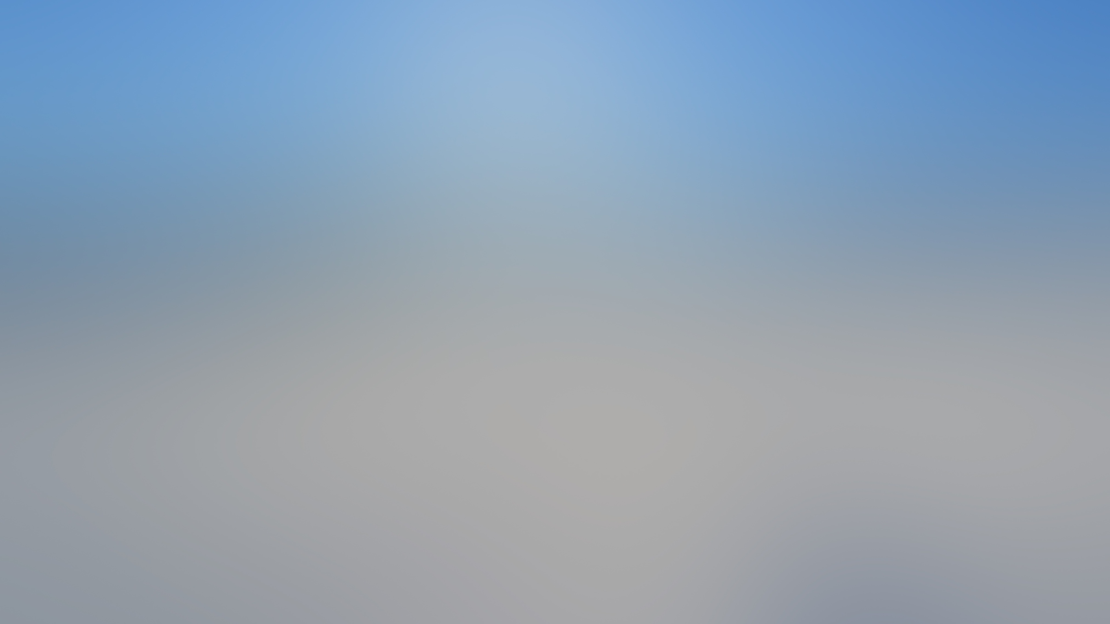 4k Blurred Backgrounds Desktop Widescreen Wallpaper - Wallpaper - 3840x2160  Wallpaper 
