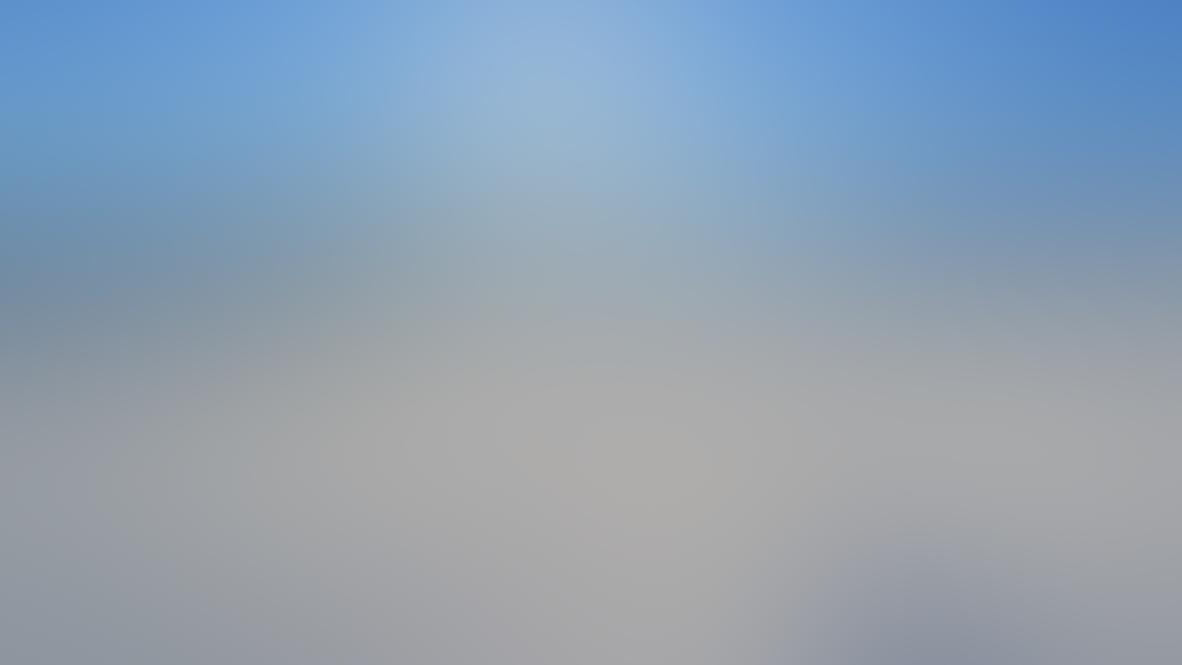 4k Blurred Backgrounds Desktop Widescreen Wallpaper - Wallpaper - HD Wallpaper 