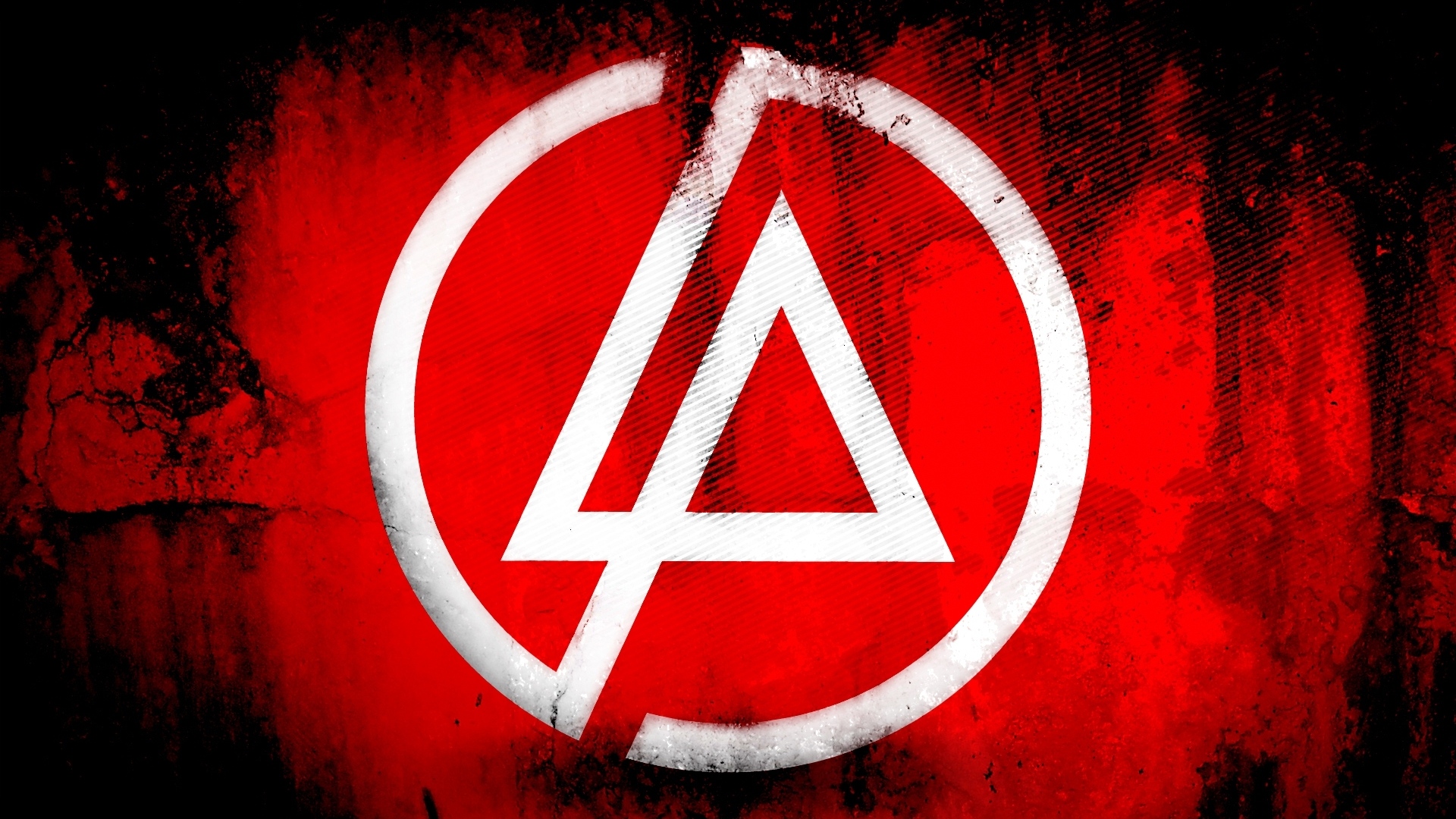 Linkin Park Wallpapers 1080p - HD Wallpaper 