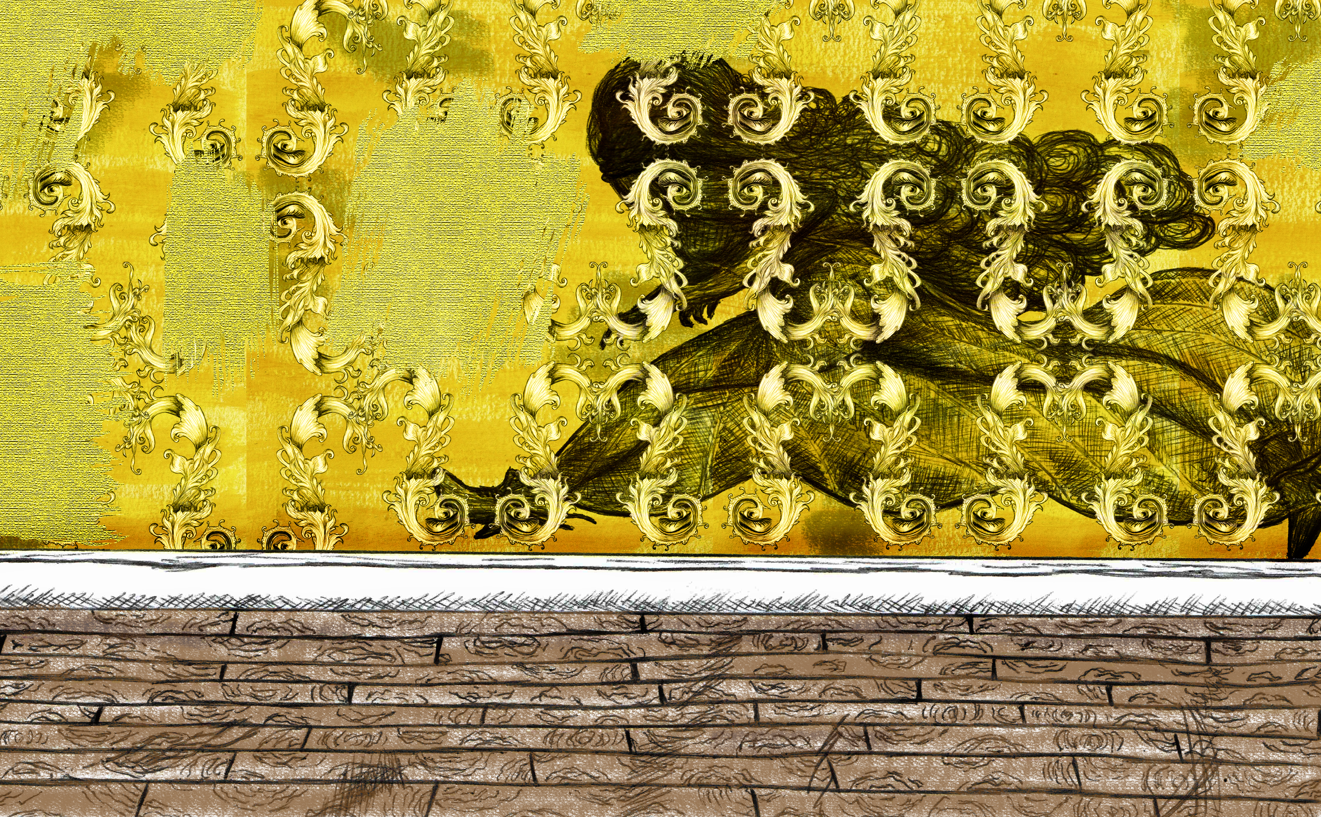 Master - HD Wallpaper 