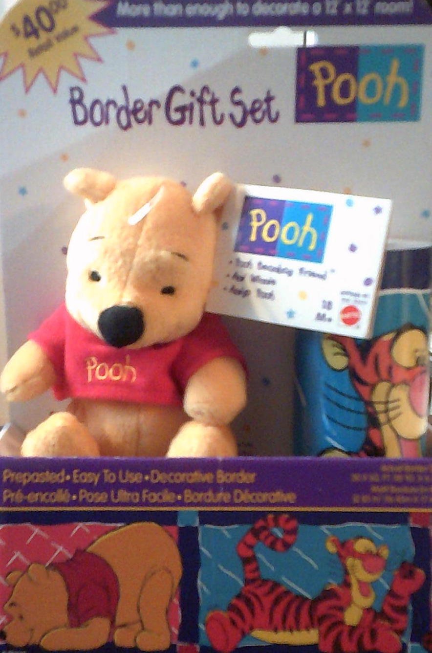 Teddy Bear - HD Wallpaper 