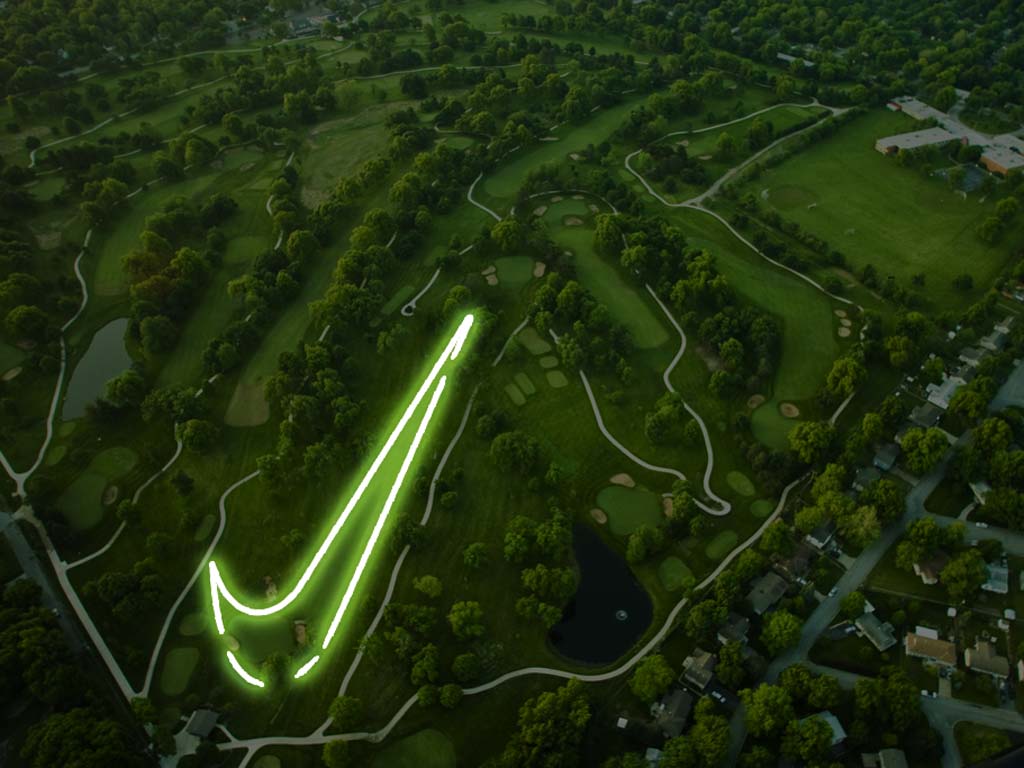 Nike Golf Wallpapers 
 Data-src /img/354738 - Wallpaper - HD Wallpaper 