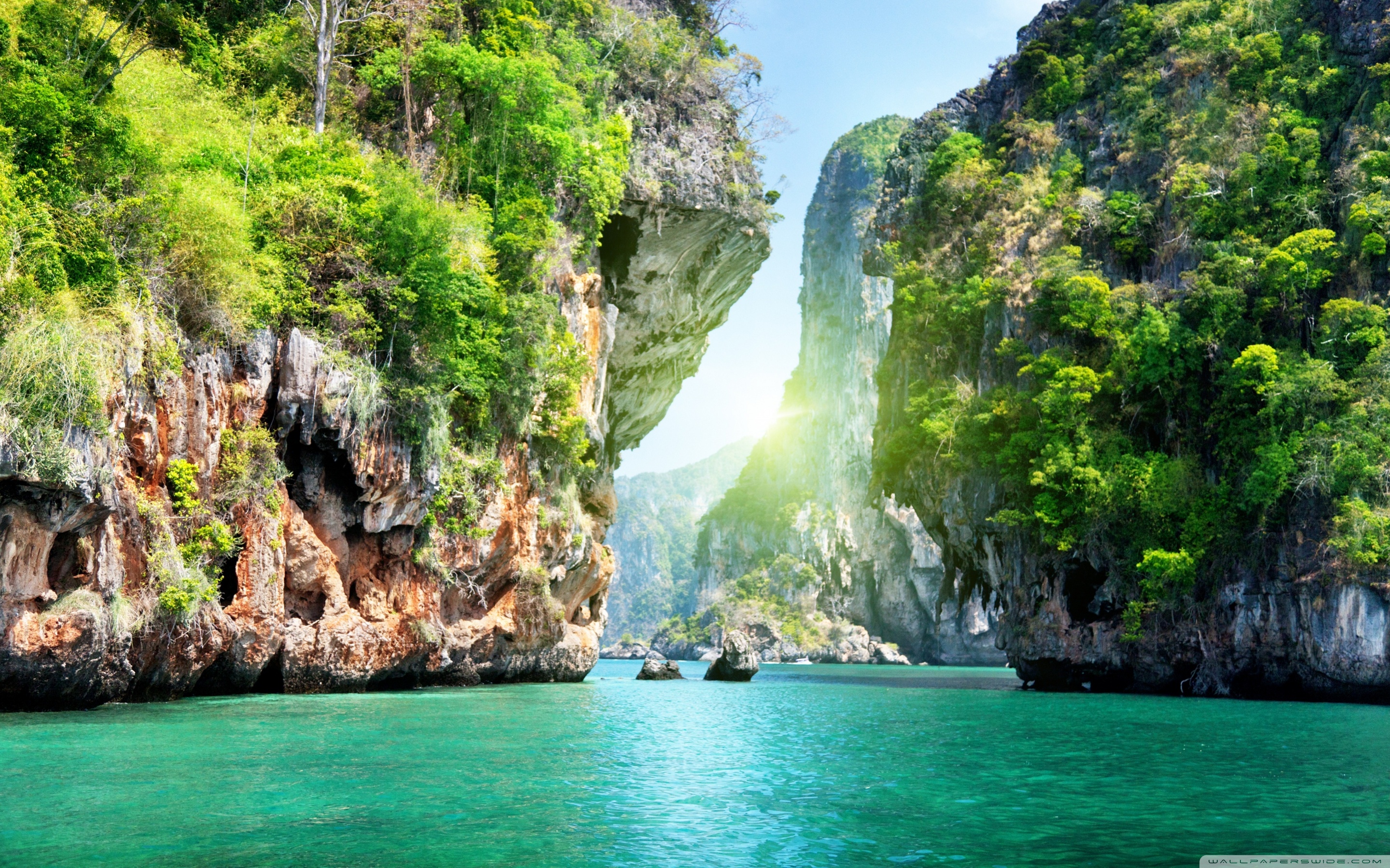 Ultra Full Hd 4k - HD Wallpaper 