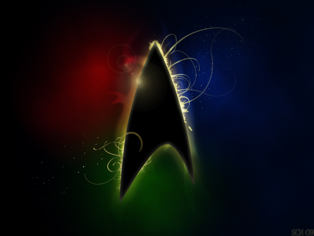 Star Trek Last Bold Stand - Hd Star Trek Background - HD Wallpaper 
