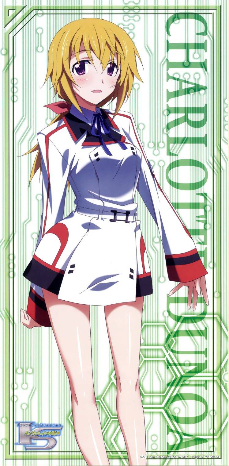 Anime - 748x1519 Wallpaper - teahub.io
