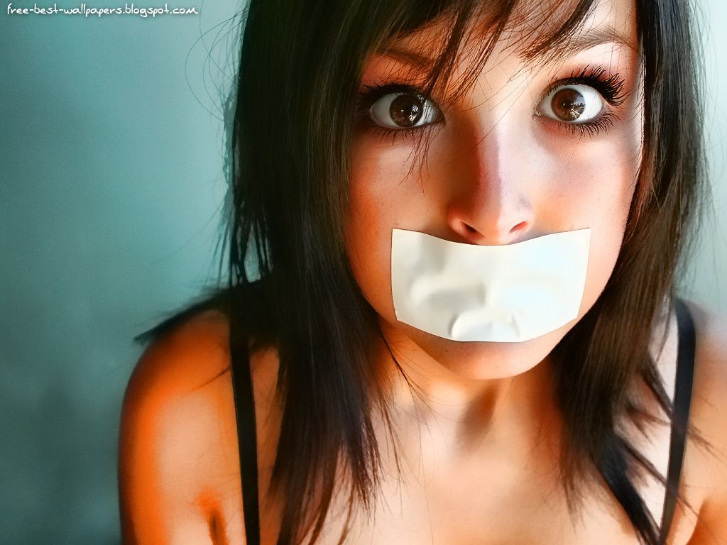 Girls Wallpapers In Best Px Resolutions - Best Wallpapers Of Girls - HD Wallpaper 