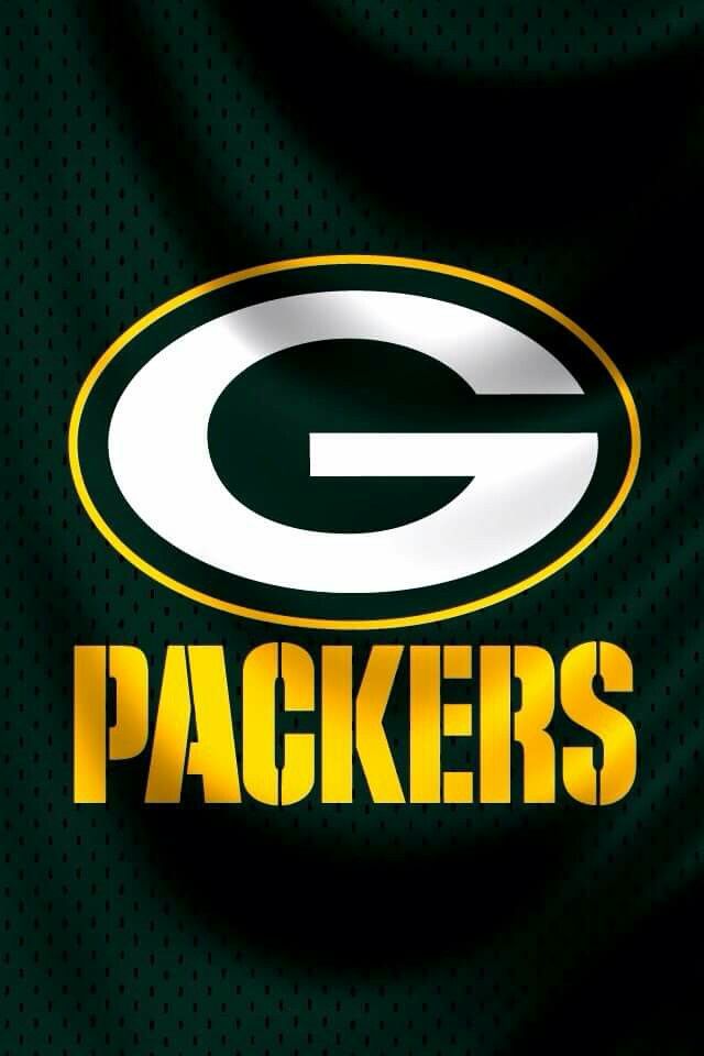 Green Bay Packers Wallpaper Iphone - HD Wallpaper 