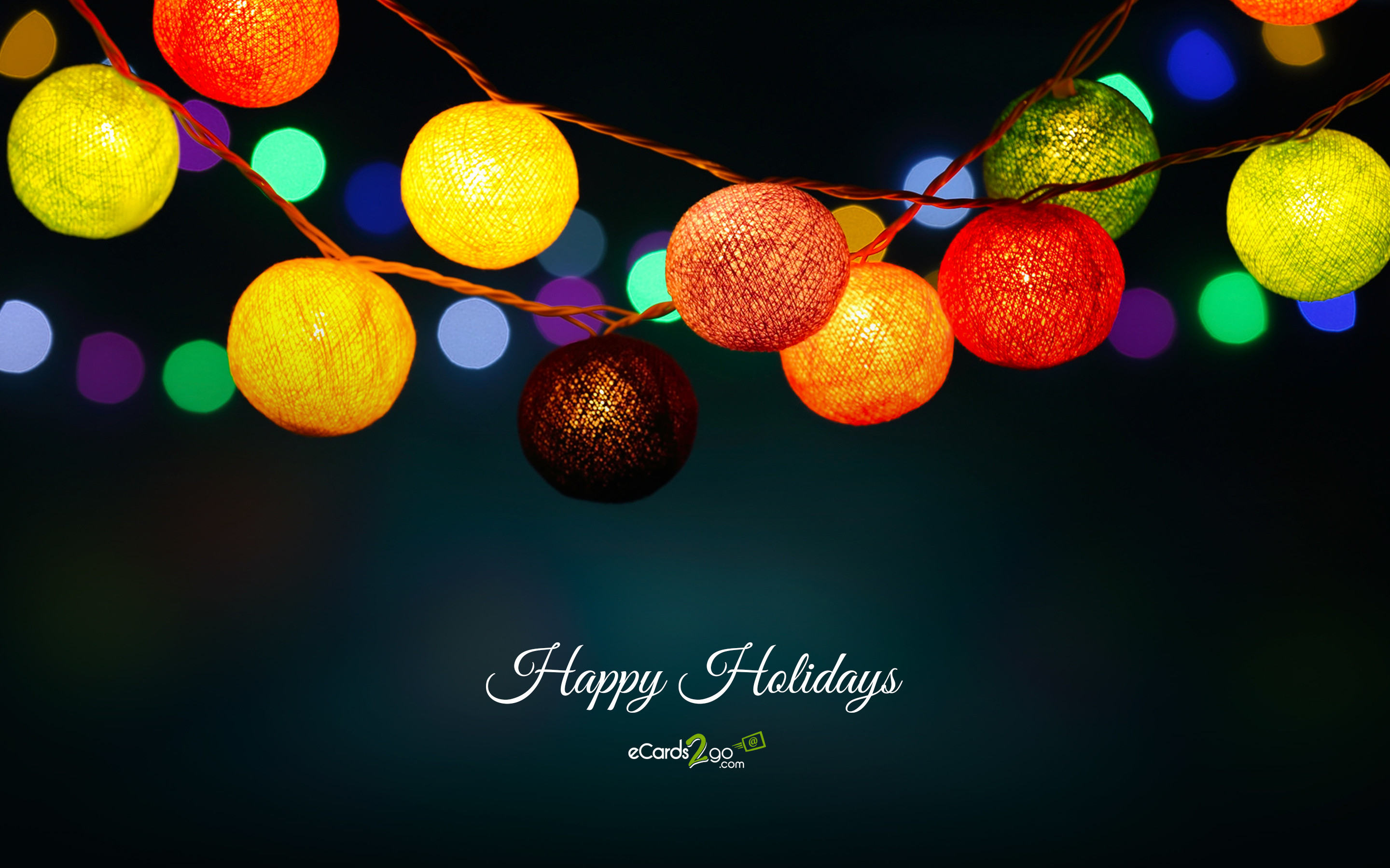 Data Src Christmas Desktop Holiday Wallpaper For Pc - Holiday Wallpaper Hd Desktop - HD Wallpaper 