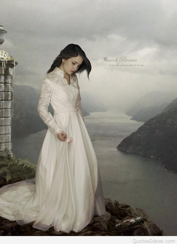 I M So Confused Right Now - HD Wallpaper 