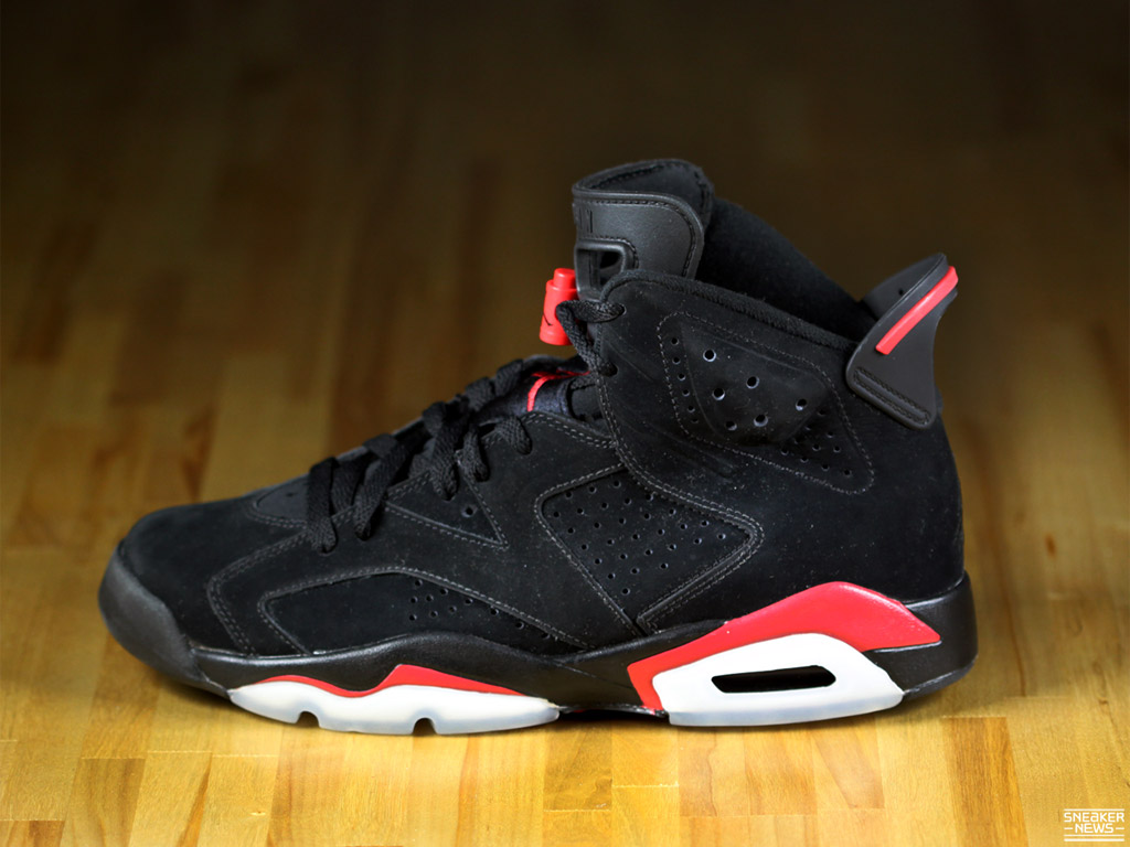 Hd Jordan Shoes Wallpapers And Photos, By Graig Barras - Air Jordan Gatorade Release - HD Wallpaper 