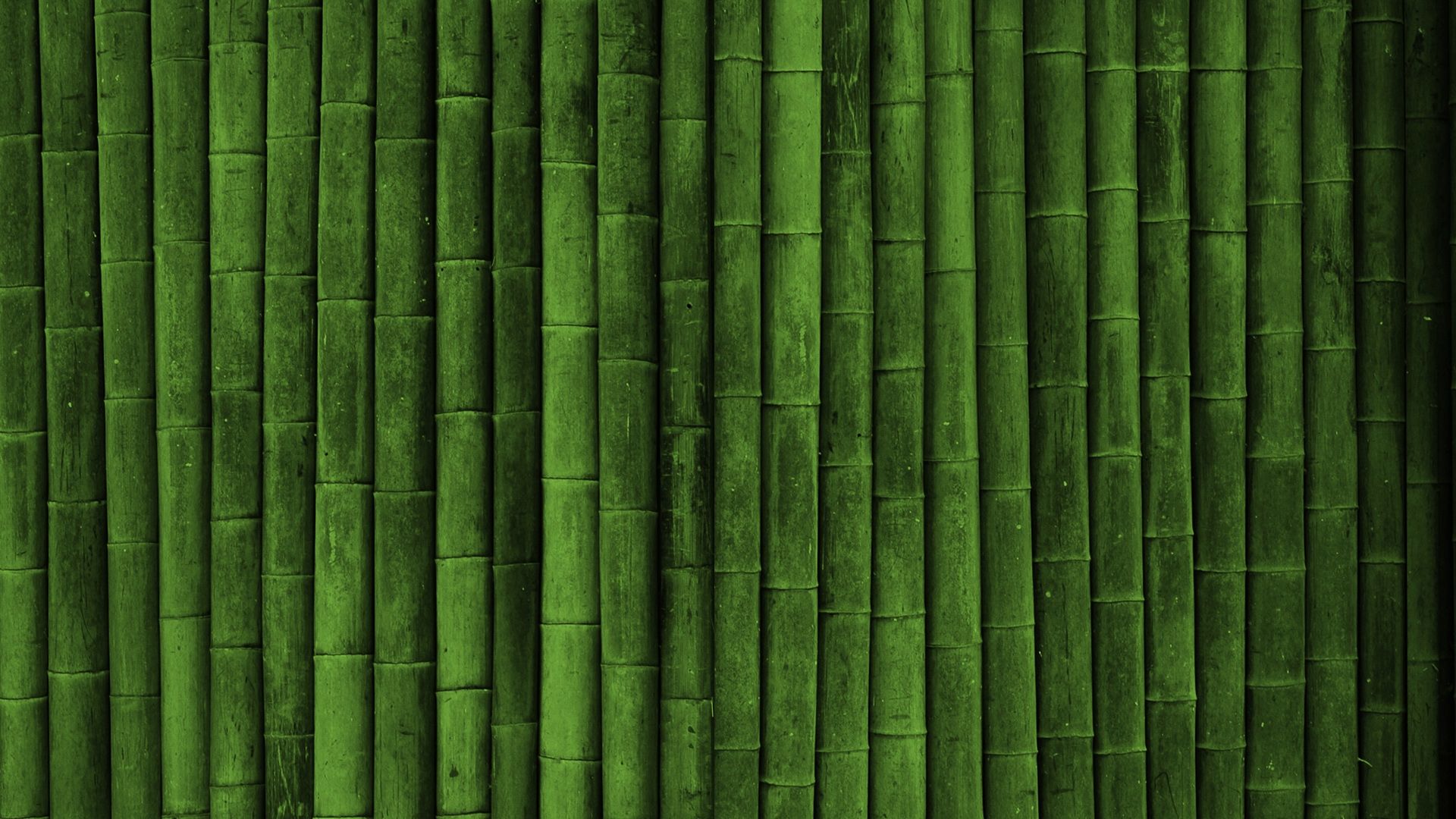 Widescreen Wallpaper - HD Wallpaper 