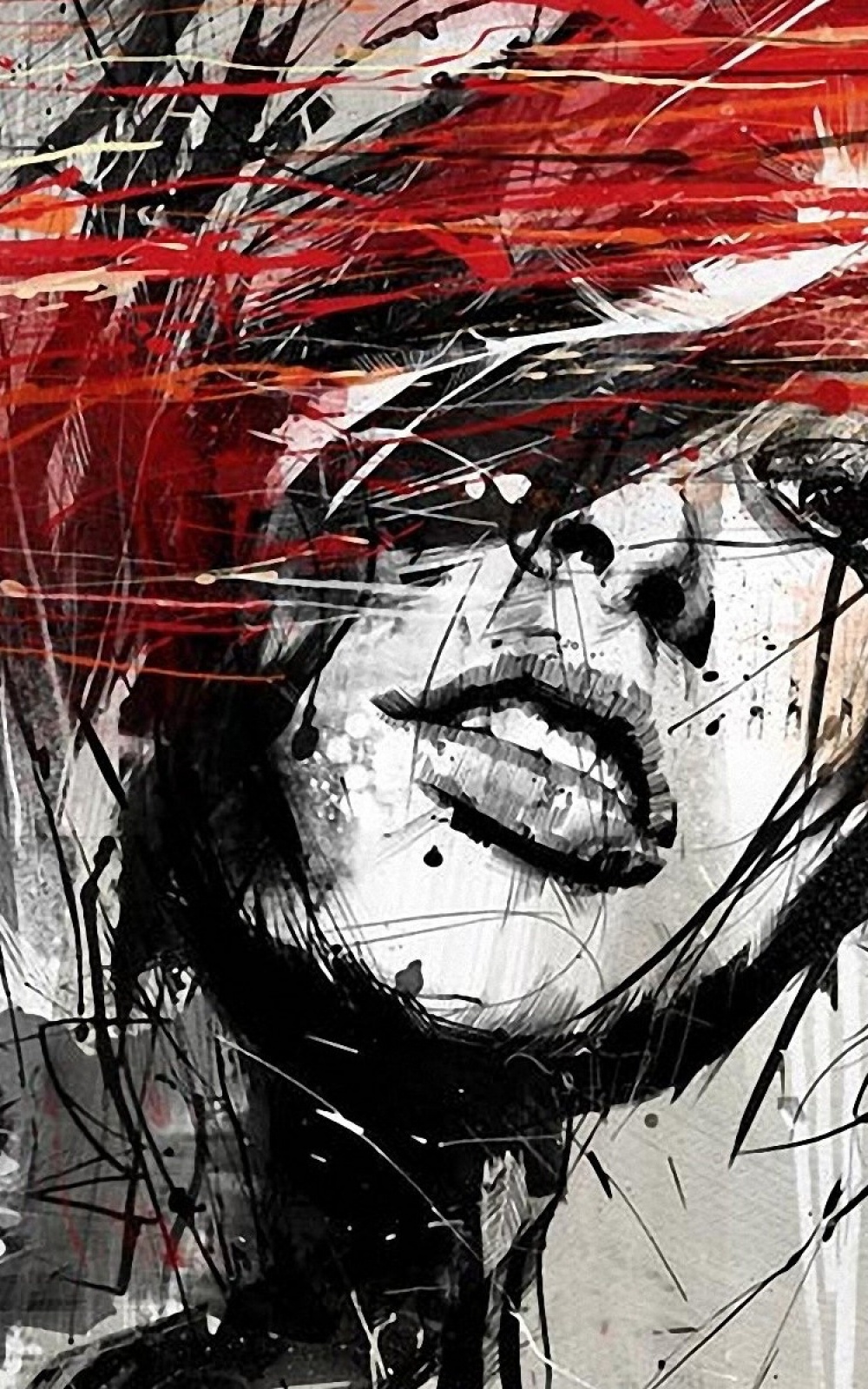 Cartoon Hd Wallpapers For Mobile - 1000x1600 Wallpaper Cartoon Hd Wallpapers For Mobile - 1000x1600 Wallpaper