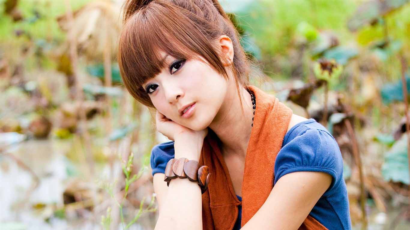 Beautiful Girl 1080p Hd Images Hd Wallpapers - Best Most Beautiful Girl - HD Wallpaper 