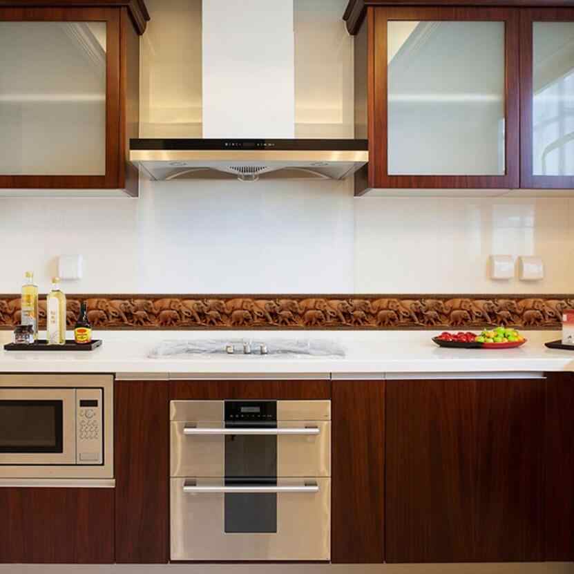 Sticker - HD Wallpaper 