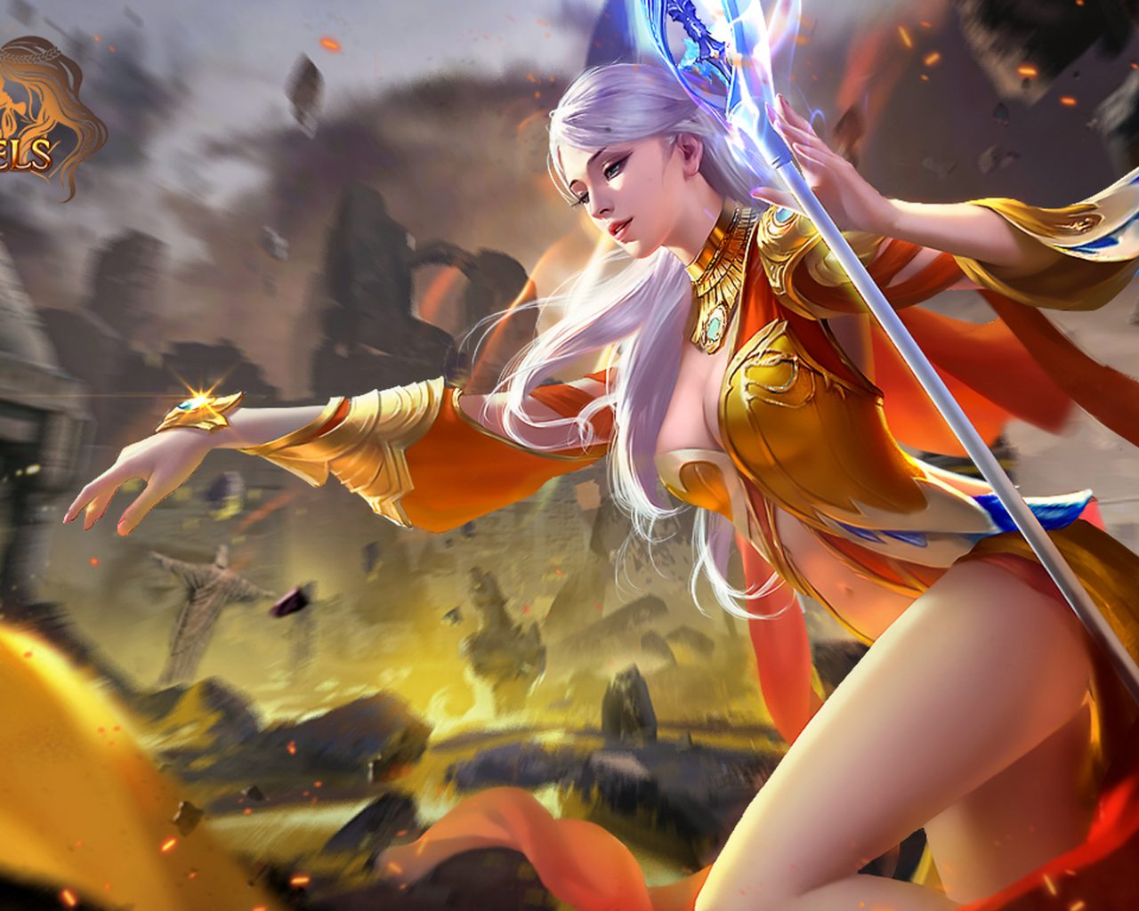 Beautiful Wallpaper Hd 4k Pc - HD Wallpaper 