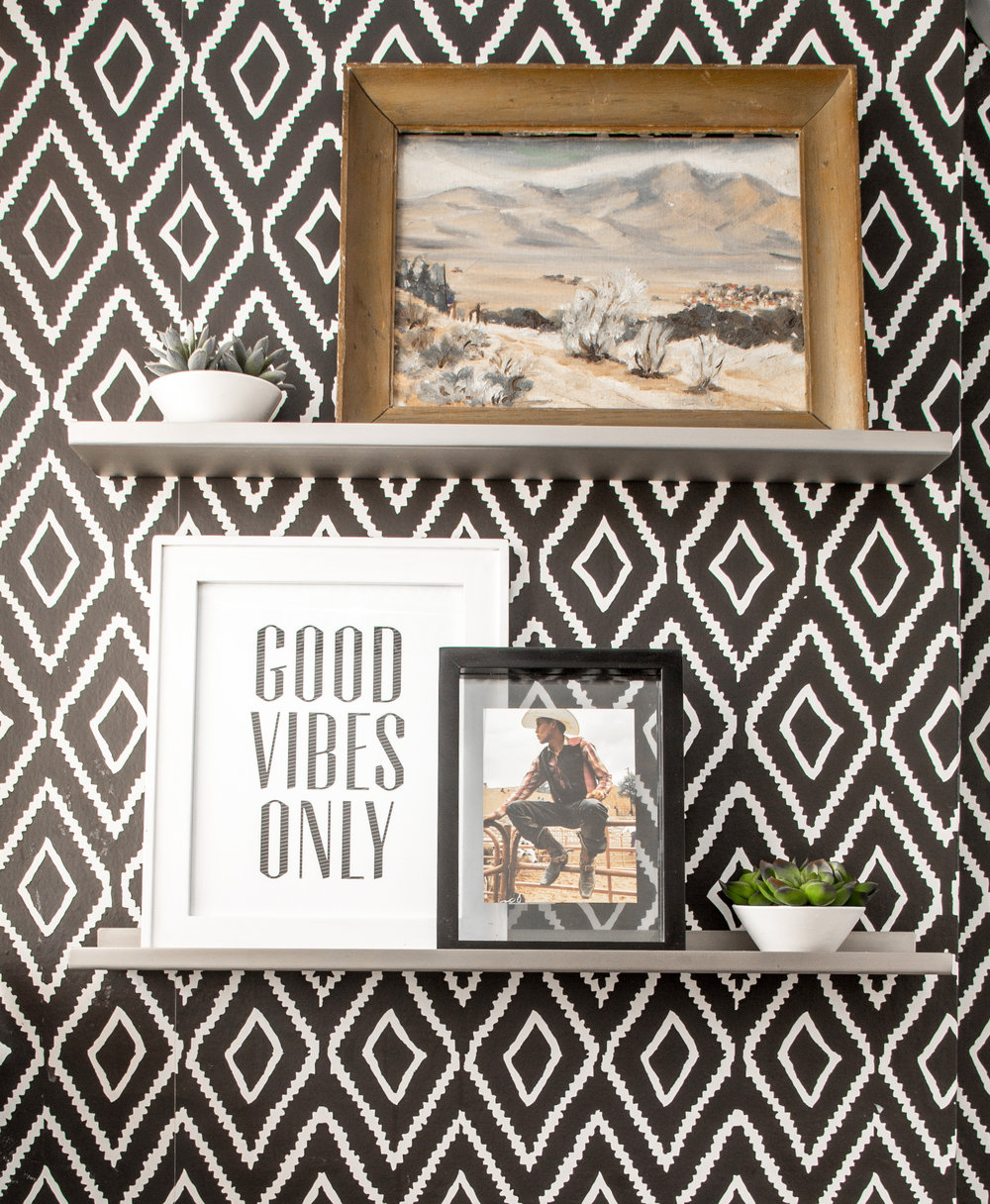 Wallpaper - HD Wallpaper 