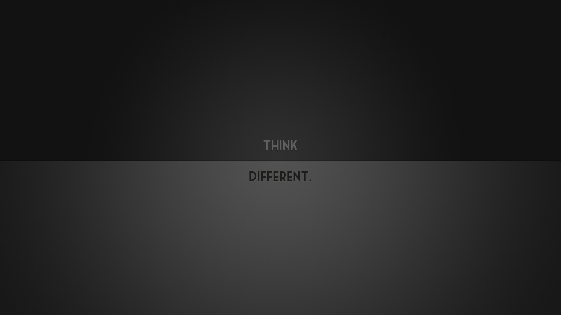 Screenshot - HD Wallpaper 