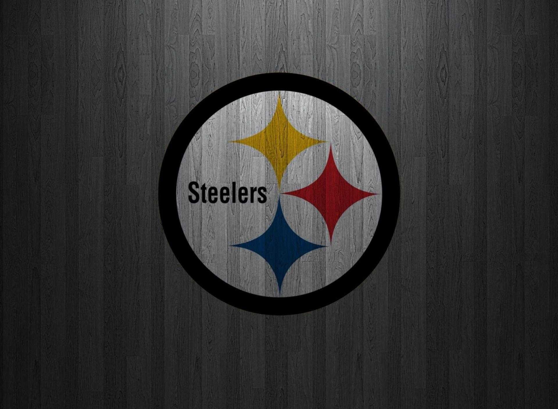 1920x1408, 4k Desktop For Pittsburgh Steelers Wallpaper - Croatia - HD Wallpaper 