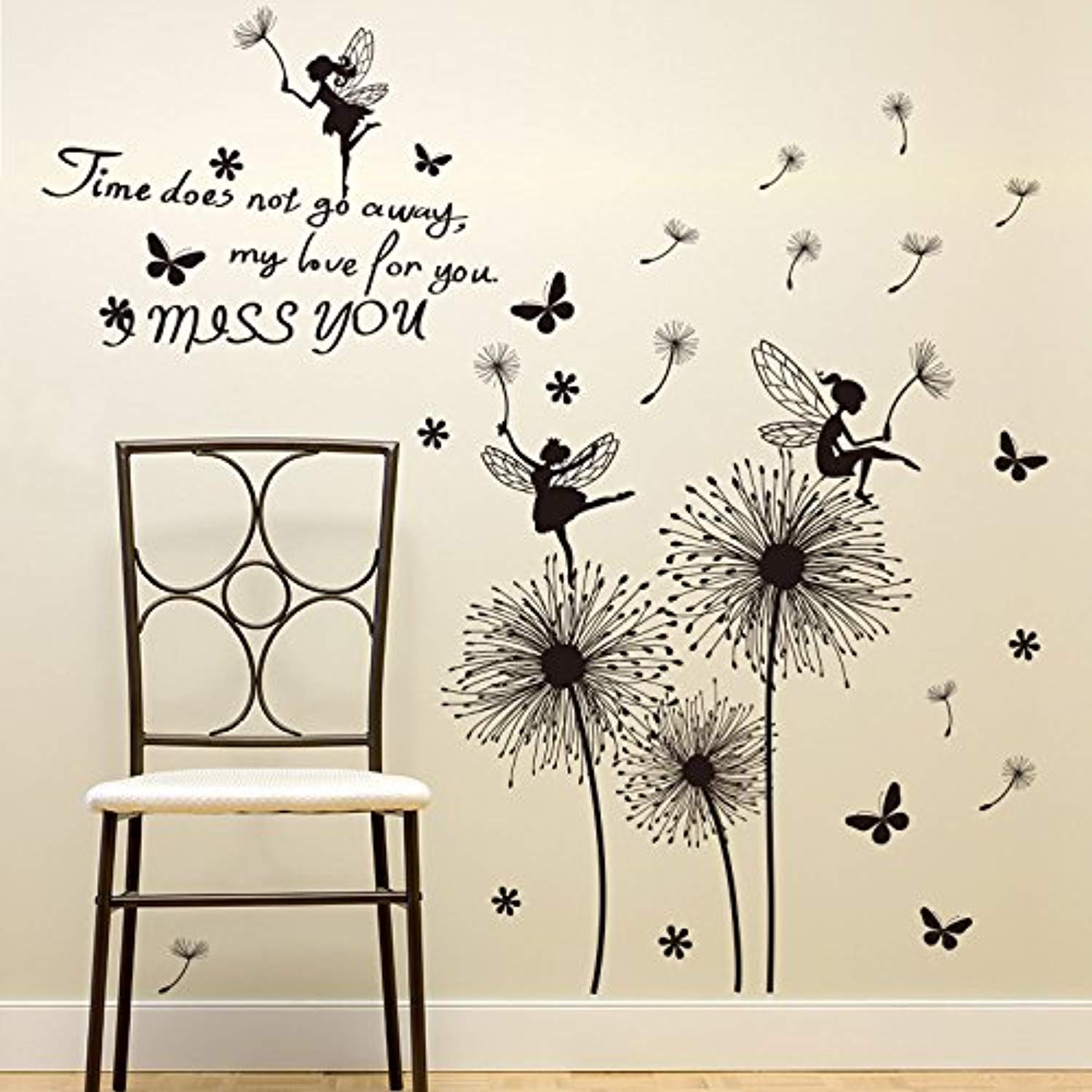 Art Sayings Short - HD Wallpaper 