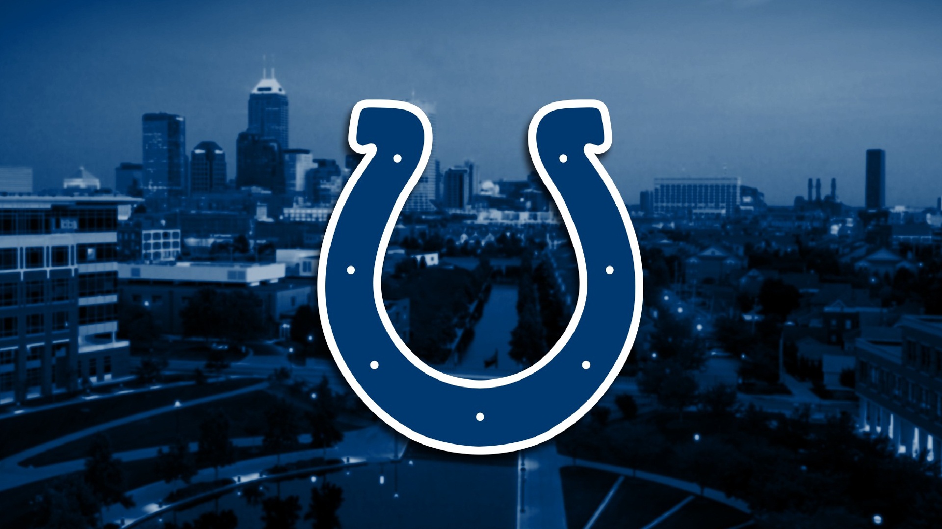 Wallpapers Indianapolis Colts Nfl With Resolution Pixel - Indianapolis Colts - HD Wallpaper 