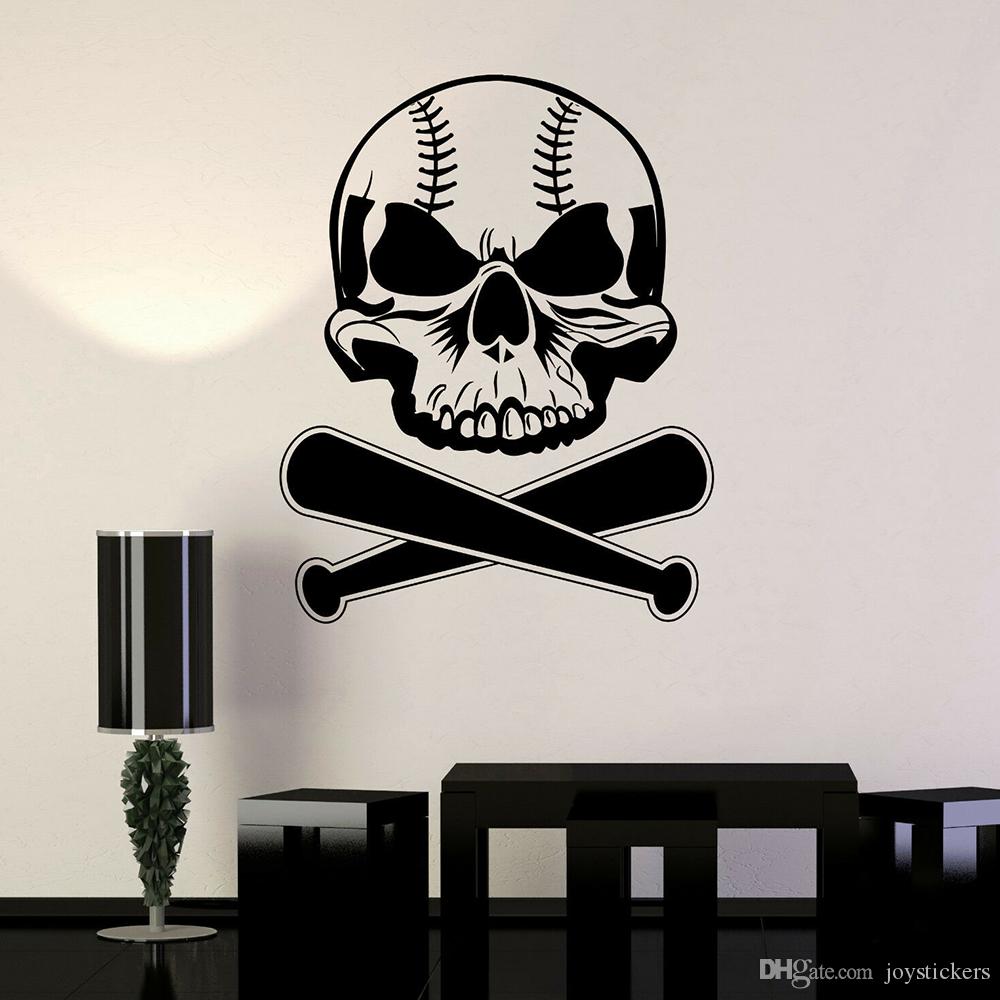 Murals Computer - HD Wallpaper 