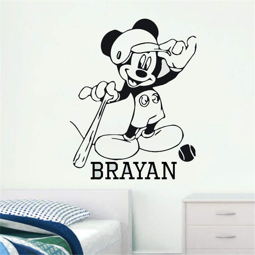 Sticker - HD Wallpaper 