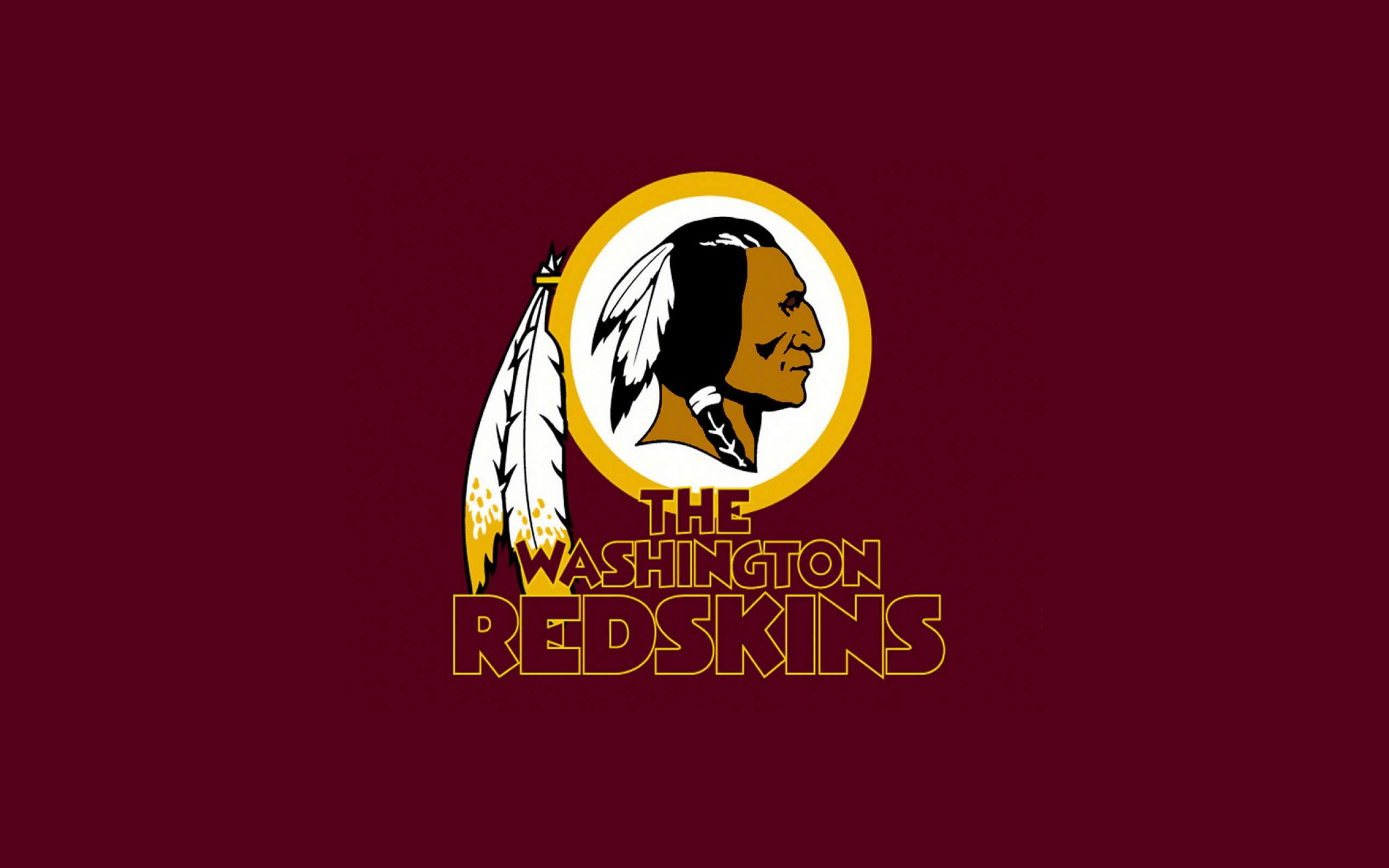 Free Nfl Wallpaper - Washington Nfl Football Team - HD Wallpaper 