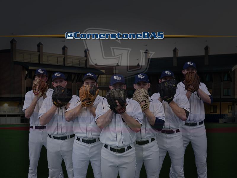 College Baseball - HD Wallpaper 