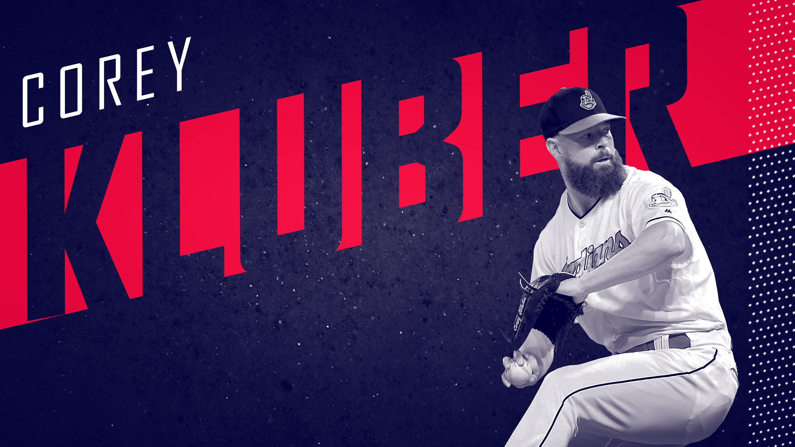 Baseball Player - HD Wallpaper 