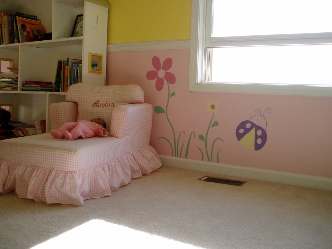 Liverpool Wallpaper For Bedroom - Bed Frame - HD Wallpaper 